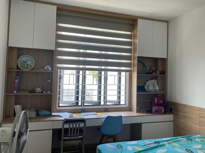 Bán nhà trần nguyên hãn , nha trang diện tích 80m2 giá bán 14 tỷ có thương lượng cho khách cho 2