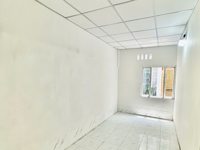 Cho thuê 2 nhà liền kề 3pn  2pn  mới sơn sửa giá tốt- đ.trường chinh, p.tây thạnh, tân phú 1