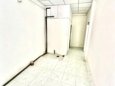 Cho thuê 2 nhà liền kề 3pn  2pn  mới sơn sửa giá tốt- đ.trường chinh, p.tây thạnh, tân phú 2
