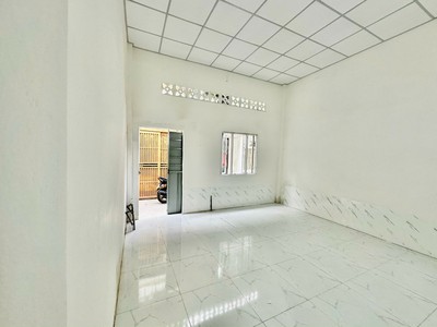 Cho thuê 2 nhà liền kề 3pn  2pn  mới sơn sửa giá tốt- đ.trường chinh, p.tây thạnh, tân phú 4