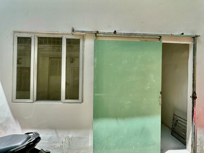 Cho thuê 2 nhà liền kề 3pn  2pn  mới sơn sửa giá tốt- đ.trường chinh, p.tây thạnh, tân phú 3