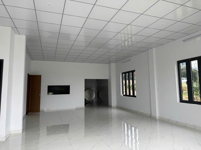 Cho thuê mặt bằng mặt tiền đẹp đường đoàn khuê   khuê mỹ, ngũ hành sơn   đà nẵng 2
