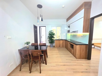 Cần bán nhanh căn hộ cc 789- mỹ đình 108m giá chưa tới 6tyr 3