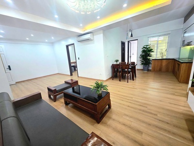 Cần bán nhanh căn hộ cc 789- mỹ đình 108m giá chưa tới 6tyr 4