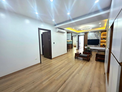 Cần bán nhanh căn hộ cc 789- mỹ đình 108m giá chưa tới 6tyr 1
