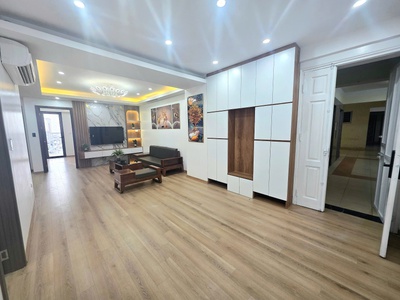Cần bán nhanh căn hộ cc 789- mỹ đình 108m giá chưa tới 6tyr 0