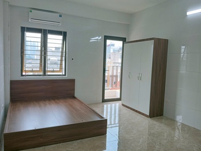 Phú diễn đường nguyễn đạo an - gần hồ phú diễn 0