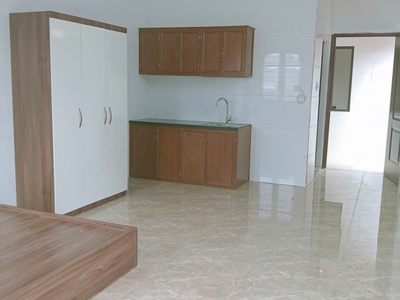 Phú diễn đường nguyễn đạo an - gần hồ phú diễn 1