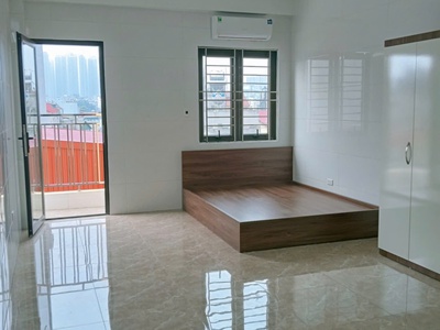 Phú diễn đường nguyễn đạo an - gần hồ phú diễn 2
