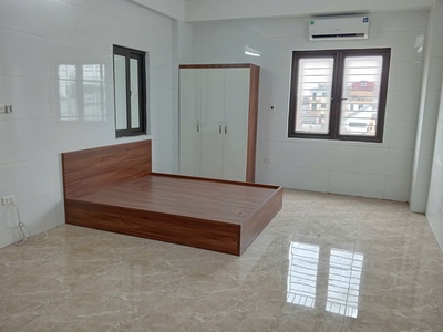 Phú diễn đường nguyễn đạo an - gần hồ phú diễn 4