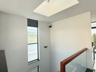 Mặt tiền, hxt 7m, 5 tầng kiên cố, mới ở / kd tốt, chỉ 17.9 tỉ tl, nhà đẹp giá tốt 3
