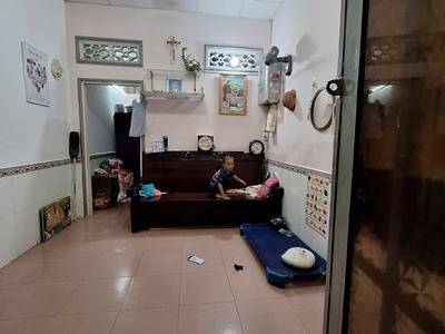    13lx bán nhà cấp 4   dòng tiền 14trieu /tháng 1