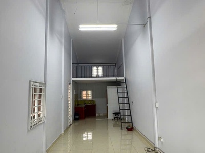 Chỉ nhỉnh 7 tỷ tl   mặt tiền kinh doanh đỉnh kế aeon tân phú   dtcn 81m    ngang 4.1m x 20m   nhà 1