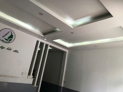Chính chủ bán nhà mặt phố đội cung - thanh hoá 3