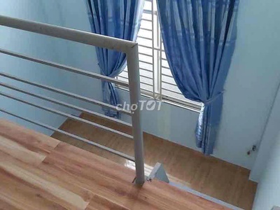 Chính chủ cần pass gấp phòng ở đường nguyễn văn lượng, phường 17, quận gò vấp, tp hồ chí minh 1