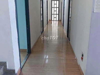 Chính chủ cần pass gấp phòng ở đường nguyễn văn lượng, phường 17, quận gò vấp, tp hồ chí minh 2