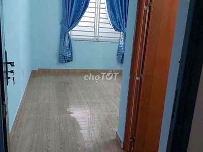 Chính chủ cần pass gấp phòng ở đường nguyễn văn lượng, phường 17, quận gò vấp, tp hồ chí minh 0