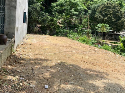 Siêu phẩm 300m đất ở đô thị Quốc Lộ 21 - Mở cửa có tiền chỉ nhỉnh 2 Tỷ 1