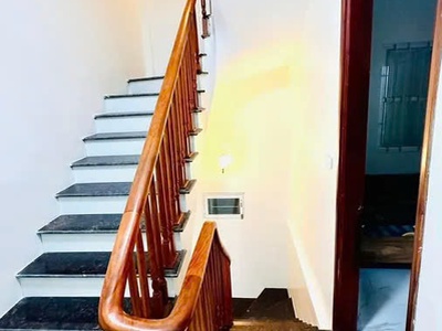 Bán nhanh căn dòng tièn hai bà trưng. 50m x 6t. giá 13,x tỷ 2