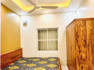 Bán nhanh căn dòng tièn hai bà trưng. 50m x 6t. giá 13,x tỷ 3
