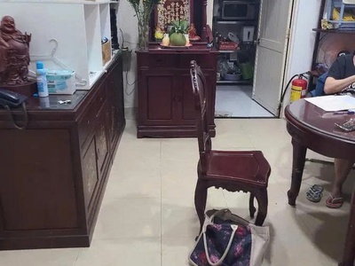 Bán gấp nhà ngang 6m, ngay nhà ga t3, ô tô ngủ trong nhà, hxt cộng hoà chỉ 20 tỷ tl 1