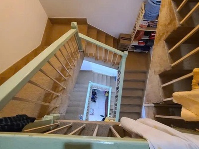 Bán gấp nhà ngang 6m, ngay nhà ga t3, ô tô ngủ trong nhà, hxt cộng hoà chỉ 20 tỷ tl 3