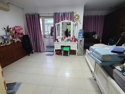 Bán gấp nhà ngang 6m, ngay nhà ga t3, ô tô ngủ trong nhà, hxt cộng hoà chỉ 20 tỷ tl 2