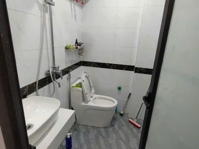 Bán nhà phố đại từ - hoàng mai - 6 tầng thang máy - giá 9 tỷ 4