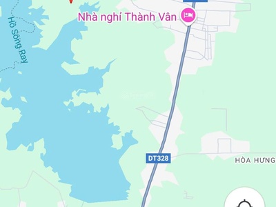 Bán 5.011m  đất view hồ siêu đẹp tại xuyên mộc   giá chỉ 760tr/sào   3,8 tỷ bán 5.011m  đất view 1
