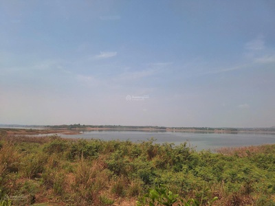Bán 5.011m  đất view hồ siêu đẹp tại xuyên mộc   giá chỉ 760tr/sào   3,8 tỷ bán 5.011m  đất view 3