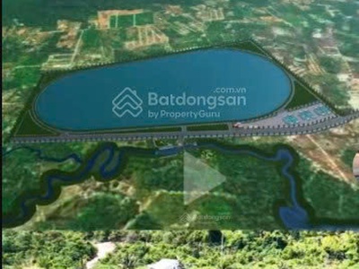 Bán 2 lô đất sát nhau   tổng diện tích 4 sào   view trực diện hồ cửa cạn   phú quốc 0
