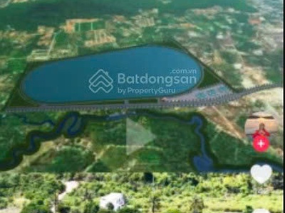 Bán 2000m  đất phú quốc   giá đầu tư chỉ 2,4 tỷ   vị trí đẹp đón đầu apec 2