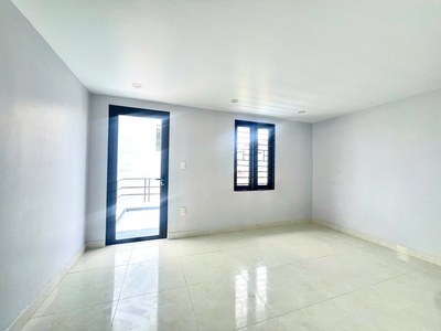 Bán nhà lô góc 4 tầng đẹp như mới tại an đà   nhà độc lập, pháp lý rõ ràng, giá chỉ 3.65 tỷ 3