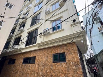 Tưng bừng khuyến mại tháng 7 - chính chủ cho thuê phòng trọ tại số nhà 16, ngõ 382 hồ tùng mậu, 4