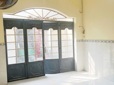 Nhà 2 tầng 76m2 trung tâm linh chiểu, võ văn ngân thủ đức, chỉ 5.7 tỷ tl 3