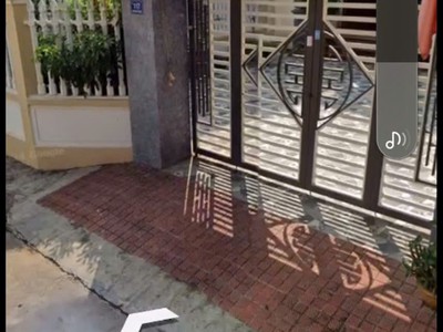 Chính chủ cần tiền bán gấp lô đất đẹp tại bảo thái - phường tân hưng -thành phố hải dương 4