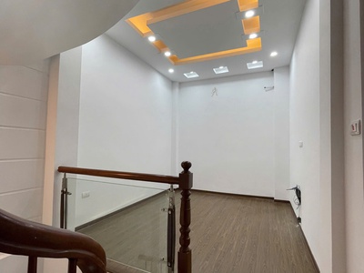 Chính chủ cần cho thuê nhà nguyên căn tại cầu mới hữu hoà 2- cầu tó 0