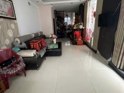 Chdv 6 tầng đang vận hành - dòng tiền sẵn - chỉ 8.5 tỷ 1