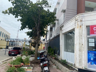 Chính chủ cần cho thuê mặt bằng kinh doanh tại phường an hòa - rạch giá - kiên giang. 2