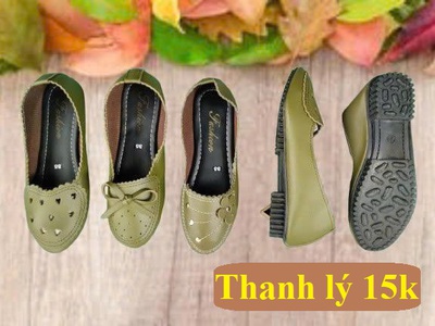 Búp bê nữ . Quý khách đặt hàng liên hệ zalo: 0908453488 3