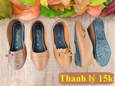 Búp bê nữ . Quý khách đặt hàng liên hệ zalo: 0908453488 6