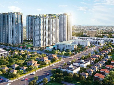 Chính chủ cần bán nhanh căn chung cư cao cấp melody linh đàm, quận hoàng mai hn 3