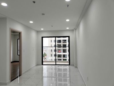 Chính chủ cho thuê căn hộ cao cấp dự án charm city - dĩ an, bình dương 0
