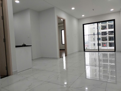 Chính chủ cho thuê căn hộ cao cấp dự án charm city - dĩ an, bình dương 1