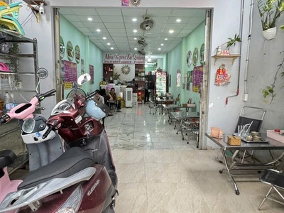 Bán gấp đất tạ quang bửu , phường 5 , q8 ,  80 m2  chỉ 14,5 tỷ 2