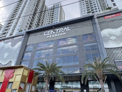 Bán gấp đất tạ quang bửu , phường 5 , q8 ,  80 m2  chỉ 14,5 tỷ 4