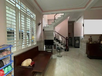 Dòng tiền kd tốt, mặt tiền hxt quận 10,  nhỉnh 13 tỉ, giá trị tiềm năng cao. 0