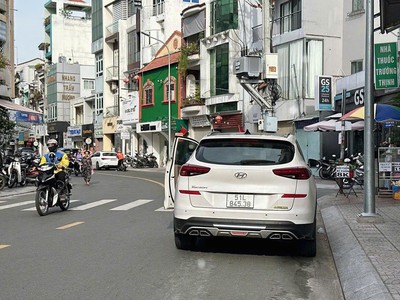 Dòng tiền kd tốt, mặt tiền hxt quận 10,  nhỉnh 13 tỉ, giá trị tiềm năng cao. 2