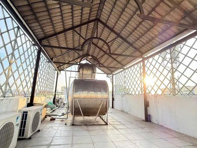 Dòng tiền kd tốt, mặt tiền hxt quận 10,  nhỉnh 13 tỉ, giá trị tiềm năng cao. 1