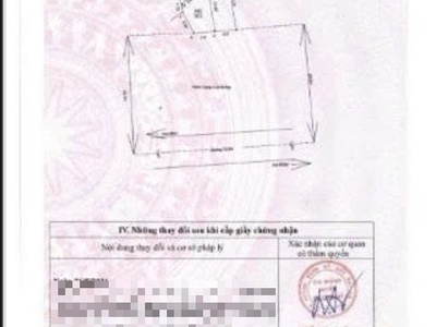 Chính chủ bán đất mặt đường ql6, chương mỹ, hà nội    giá rẻ giật mình 0